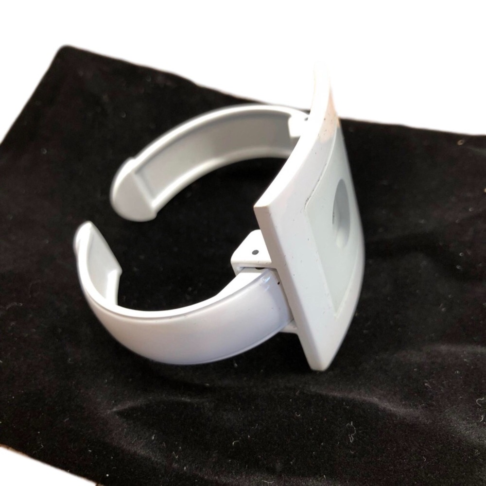Stone Quartz Watch (me) - Picture 3 of 6